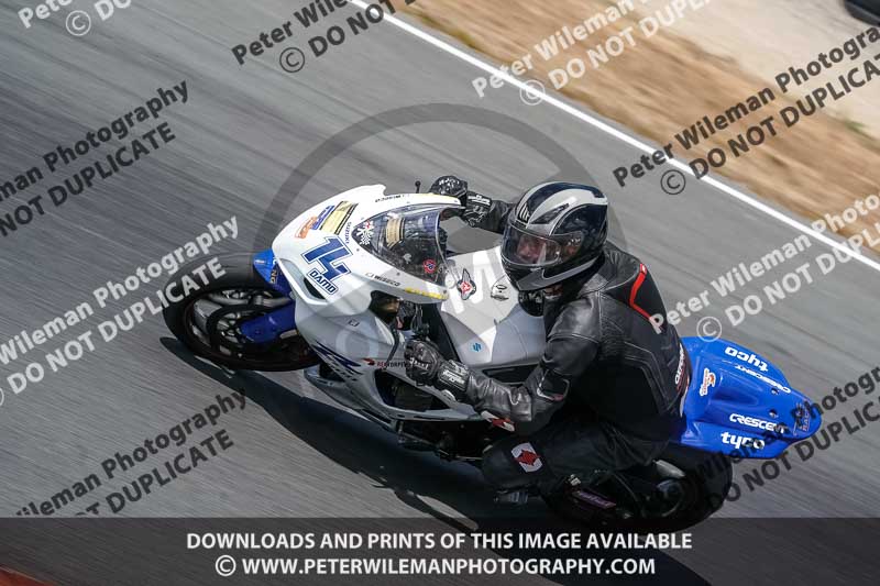 Val De Vienne;event digital images;france;motorbikes;no limits;peter wileman photography;trackday;trackday digital images